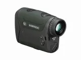 dalmierz-vortex-razor-4000-stan-nowy