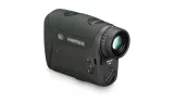 dalmierz-vortex-razor-4000-marka-vortex