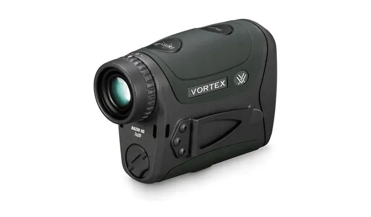 dalmierz-vortex-razor-4000-minimalny-zasieg-pomiaru-3650-m