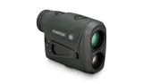 dalmierz-vortex-razor-4000-kod-producenta-razor-hd-4000