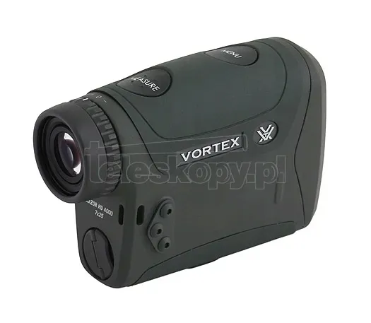 dalmierz-vortex-razor-4000-stan-nowy-katowe-pole-widzenia-6-5-