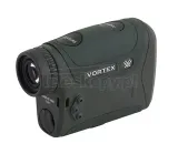 dalmierz-vortex-razor-4000-stan-nowy-katowe-pole-widzenia-6-5-