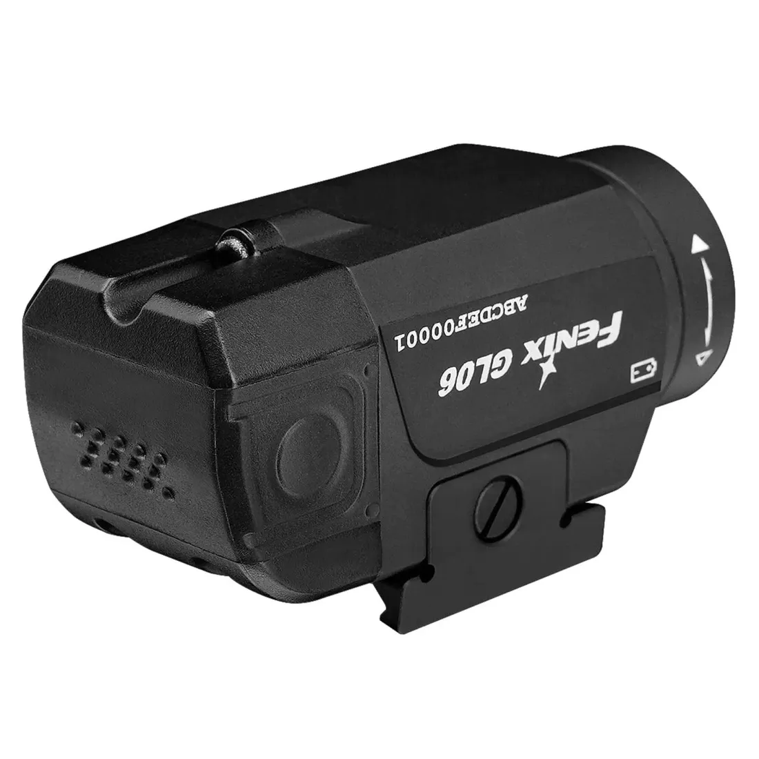 latarka-diodowa-fenix-gl06