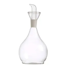 butelka-na-oliwe-1-litr-oevo-la-porcellana-bianca