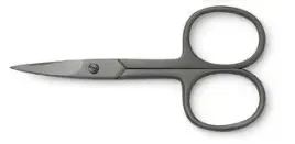 nozyczki-do-paznokci-victorinox-8-1681-09