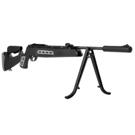 wiatrowka-optima-by-hatsan-125-sniper-vortex-4-5-mm