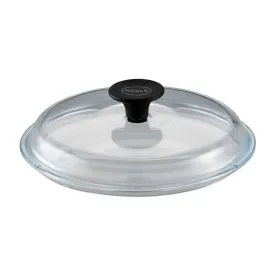 szklana-pokrywa-24cm-cadini-roesle
