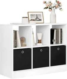 regal-organizer-polka-wolnostojaca-6-przegrodek-regal-kostkowy-pudelka