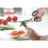 nozyce-do-ziol-cutare-gefu-kod-producenta-g-12660