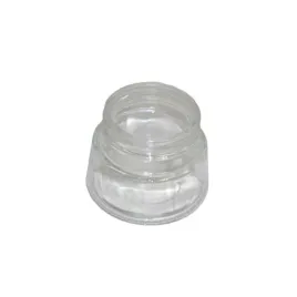 pojemnik-do-mlynka-do-kawy-santiago-gefu