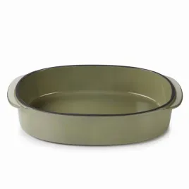 caractere-naczynie-brytfanna-wym-26x185-cm-kard