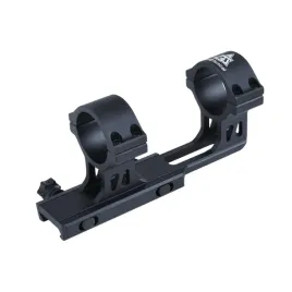 montaz-at3-tactical-cantilever-30-mm-wysoki