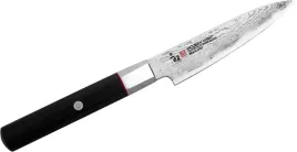mcusta-zanmai-splash-noz-uniwersalny-11cm