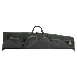 futeral-na-bron-beretta-boar-rifle-case-129cm-zielono-brazowy