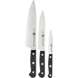 zestaw-3-nozy-gourmet-zwilling
