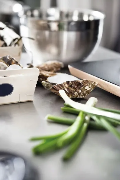 widelec-do-miesa-roesle-kod-producenta-107278