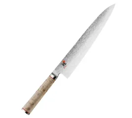 noz-szefa-kuchni-24-cm-miyabi-5000mcd
