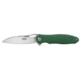 noz-skladany-ganzo-firebird-fh71-gb