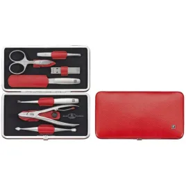zestaw-podrozny-czerwone-skorzane-etui-7-elementow-twinox-zwilling