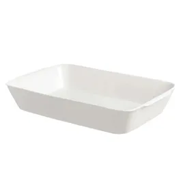 naczynie-do-zapiekania-39-x-25-cm-anghiari-la-porcellana-bianca