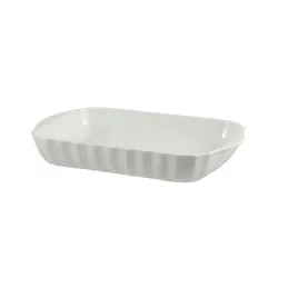 naczynie-do-zapiekania-32-x-22-cm-pieve-la-porcellana-bianca