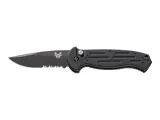 noz-benchmade-9051sbk-afo-ii-stan-nowy