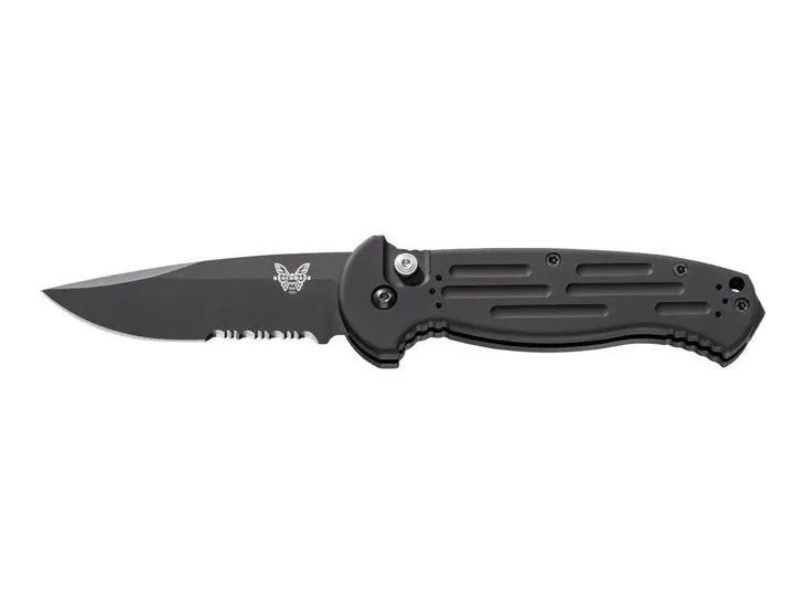 noz-benchmade-9051sbk-afo-ii-dlugosc-glowni-9-cm
