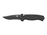 noz-benchmade-9051sbk-afo-ii-dlugosc-glowni-9-cm