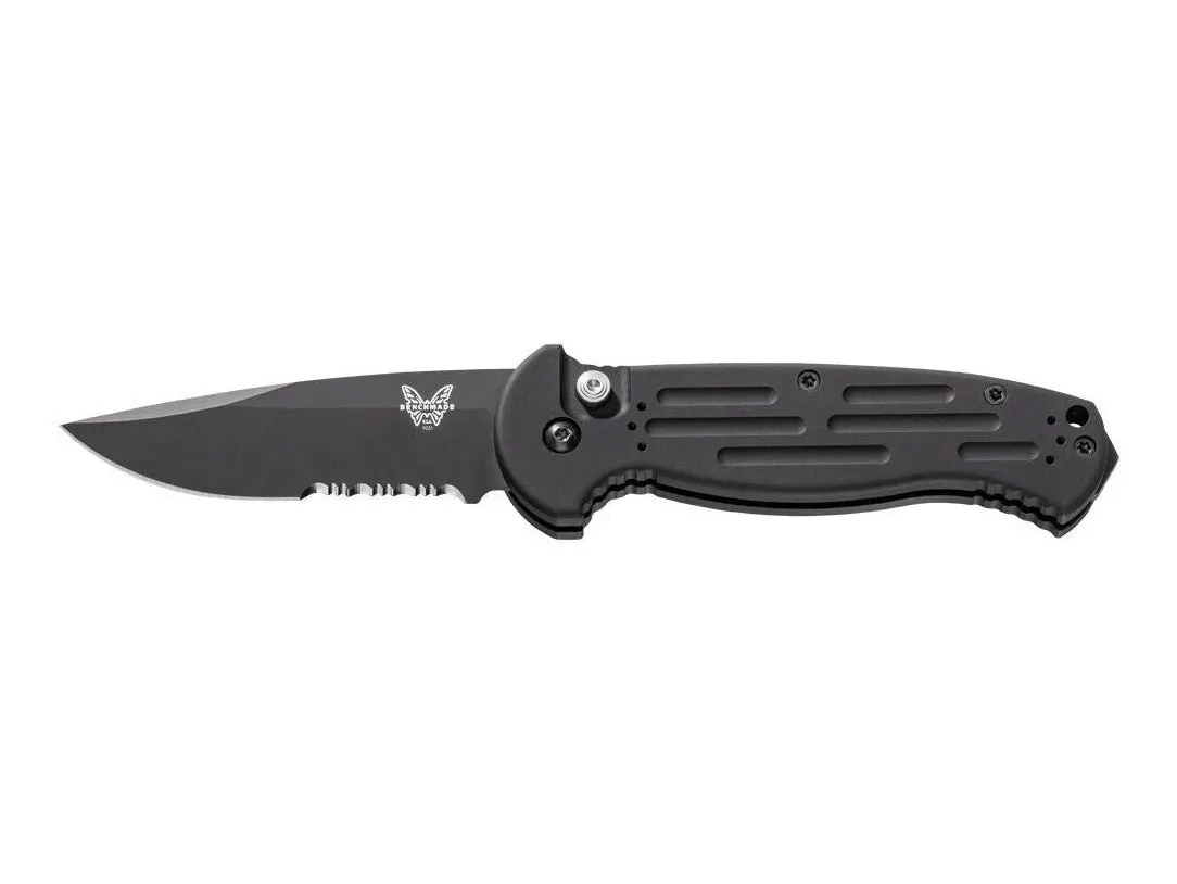 noz-benchmade-9051sbk-afo-ii-stan-nowy