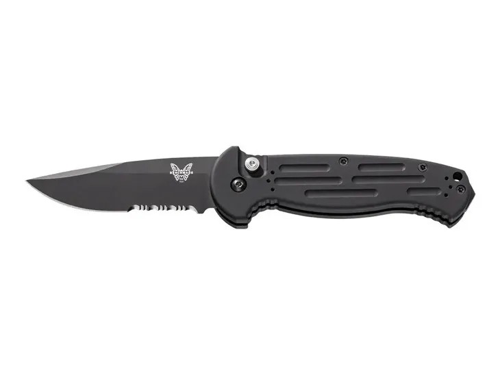 noz-benchmade-9051sbk-afo-ii-waga-164-g
