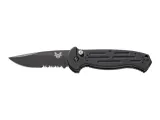 noz-benchmade-9051sbk-afo-ii-waga-164-g