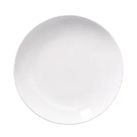 zestaw-2-misek-okraglych-30-cm-essenziale-gourmet-la-porcellana-bianca