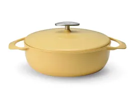 garnek-zeliwny-unilloy-yellow-24-cm-us240ye