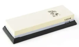 ostrzalka-kamienna-taidea-240-1000-tg6124w