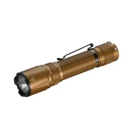 latarka-diodowa-fenix-tk20r-ue-tan