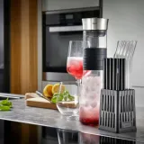 koszyk-do-zmywarki-na-25-slomek-future-material-plastik