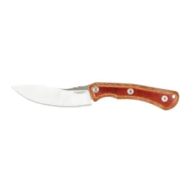 noz-condor-sport-x-e-r-o-stinger