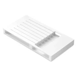 wklad-do-szuflady-na-noze-43x22-cm-wusthof