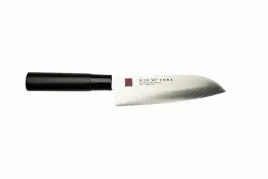 kasumi-noz-santoku-165-cm-tora