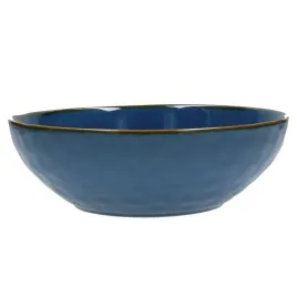 zestaw-2-misek-do-salatek-26-cm-concerto-blu-avio-roseandtulipani
