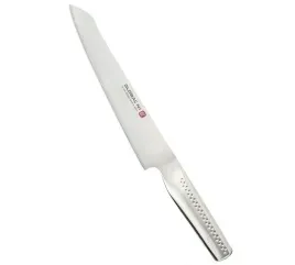 noz-do-porcjowania-23cm-global-ni-gn-005