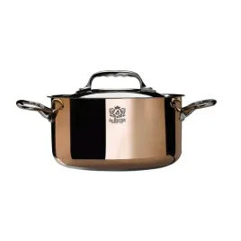 garnek-wysoki-z-pokrywa-debuyer-prima-matera-24-cm