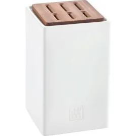 blok-na-noze-ceramiczny-18-cm-storage-zwilling