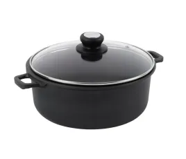 garnek-niski-ze-szklana-pokrywa-debuyer-choc-extreme-20-cm