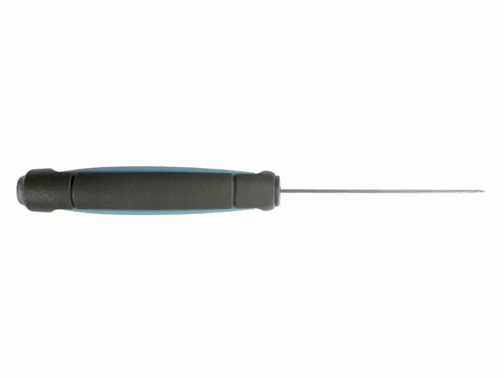 noz-mora-flex-marka-morakniv