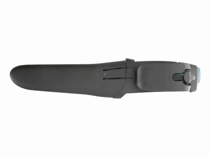 noz-mora-flex-model-176-052
