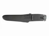 noz-mora-flex-model-176-052