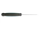 noz-mora-flex-stan-nowy-marka-morakniv