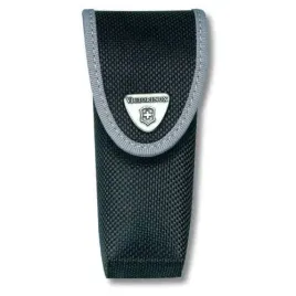 nylonowe-etui-na-scyzoryki-111mm-do-3-warstw-narzedzi-4-0547-3