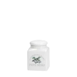 pojemnik-na-pieprz-175-ml-conserva-la-porcellana-bianca